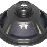 Difuzor Sica 12L1 2.5SL