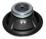 Difuzor Sica 12E2.5 CS