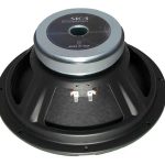 Difuzor Sica 12E2.5 CS