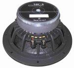 Difuzor Sica 10FE2.5 CP