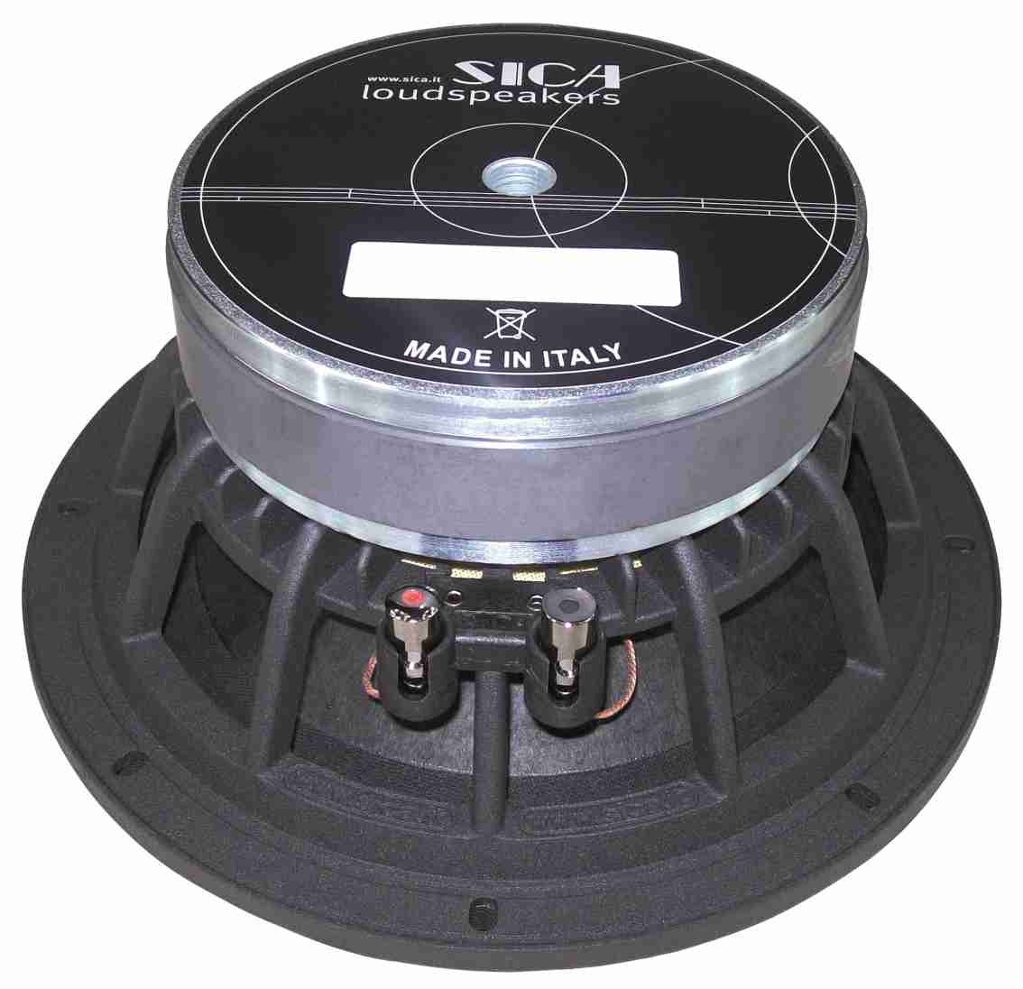 ps-products-3864-5870 Difuzor Sica 10S3CP - imagine 1