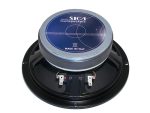 Difuzor Sica 8D1.5CS