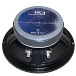Difuzor Sica 8D1.5CS