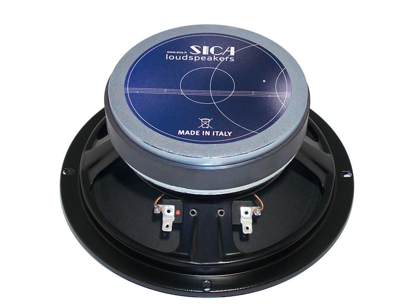 ps-products-3865-5871 Difuzor Sica 8D1.5CS - imagine 1