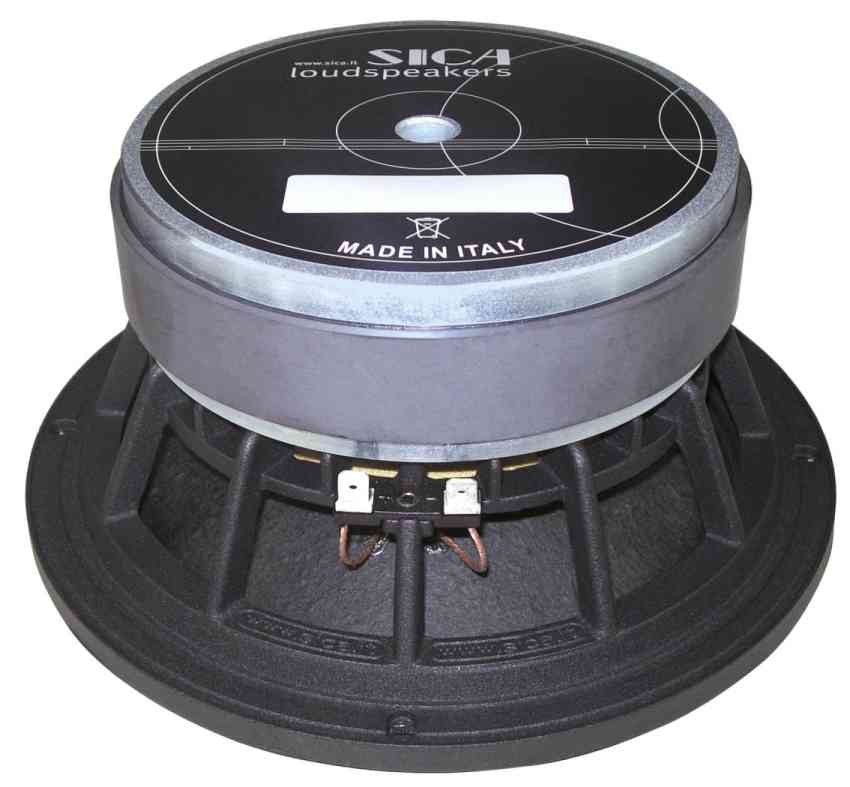 ps-products-3866-5872 Difuzor Sica 8Fe2.5CP - imagine 1