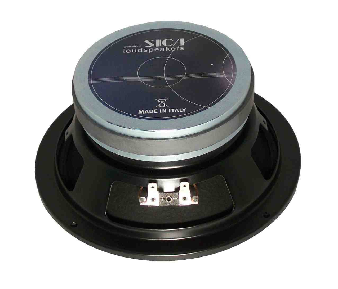 ps-products-3867-5873 Difuzor Sica 8 E2CS - imagine 1
