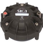 Driver Sica CD 95.44 / N240