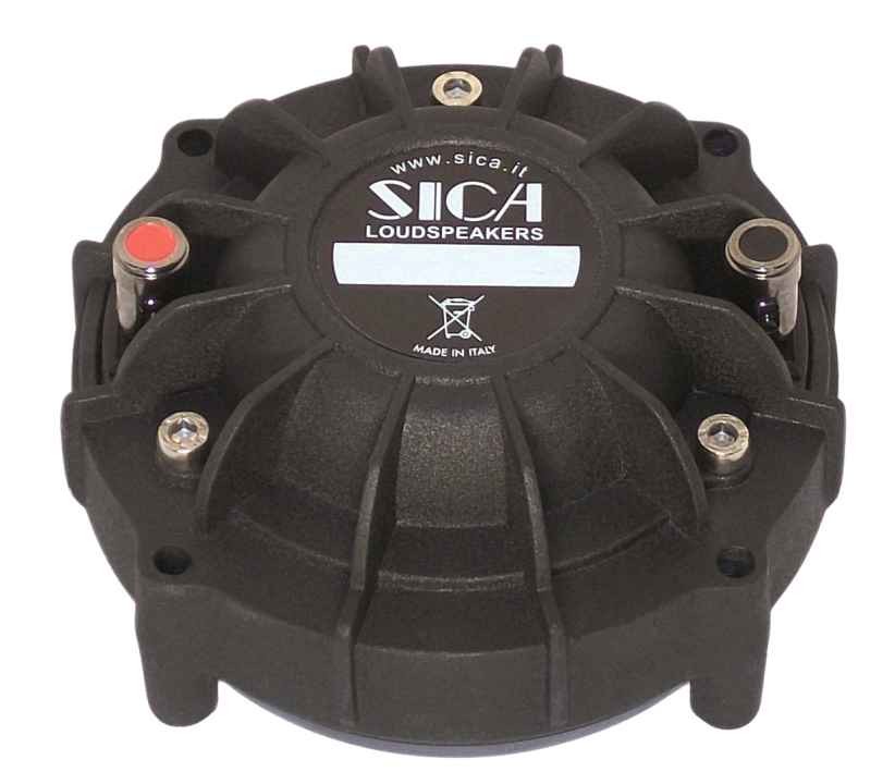 ps-products-3868-5874 Driver Sica CD 95.44 / N240 - imagine 1