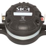 Driver Sica CD 60.38 / N92