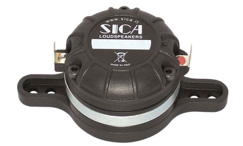 ps-products-3869-5875 Driver Sica CD 60.38 / N92 - imagine 1