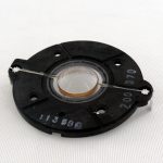 Bobina pentru Driver Sica CD83.26