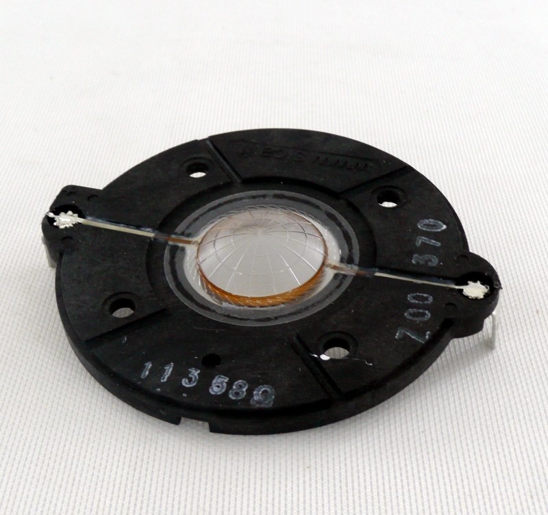 ps-products-3871-5946 Bobina pentru Driver Sica CD83.26 - imagine 1