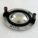 Bobina pentru Driver Sica CD 95.44 / N240