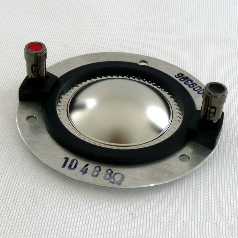 ps-products-3872-5945 Bobina pentru Driver Sica CD 95.44 / N240 - imagine 1