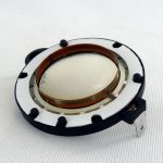 Bobina pentru Driver Sica CD 60.38 / N92