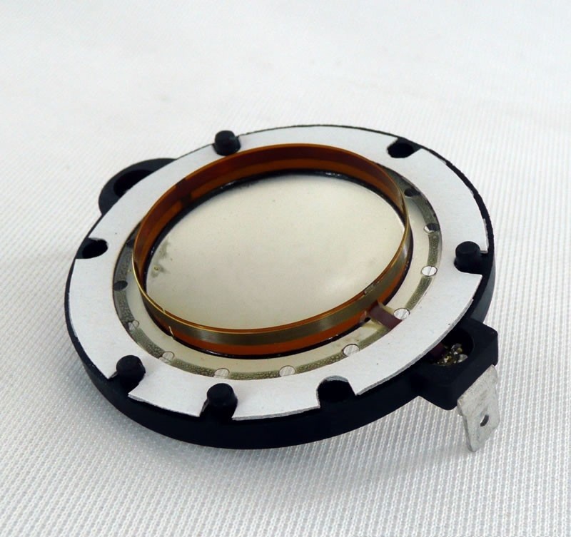 ps-products-3873-5947 Bobina pentru Driver Sica CD 60.38 / N92 - imagine 1