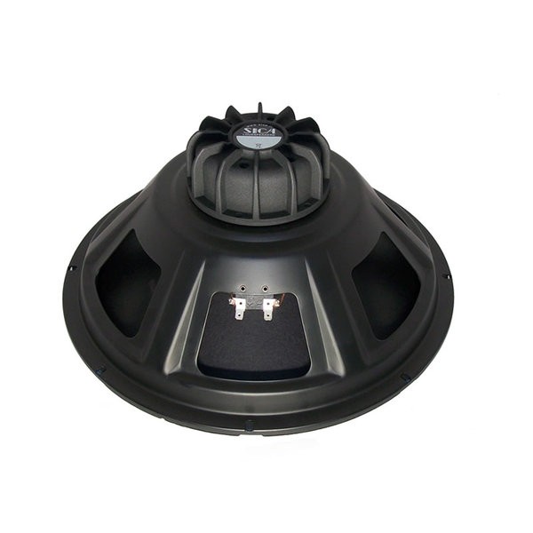 ps-products-3888-5921 Difuzor Sica 15K3PL - imagine 1