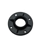Flansa Driver 1" pentru palnii drepte