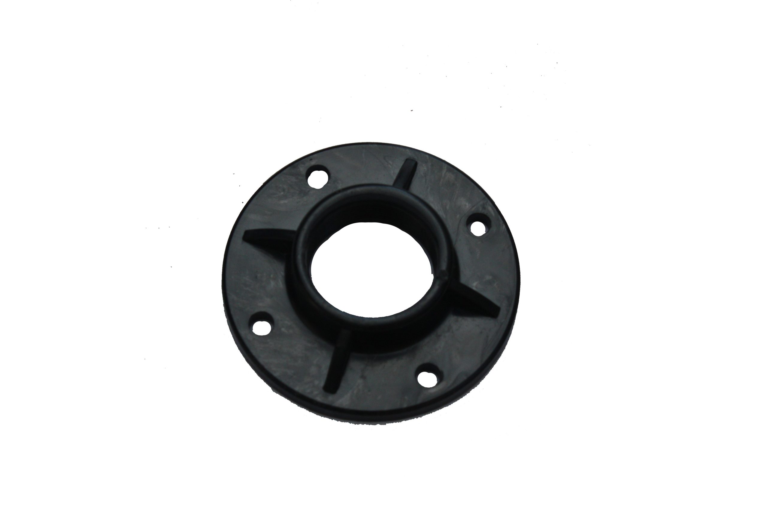 ps-products-3909-5957 Flansa Driver 1" pentru palnii drepte - imagine 1