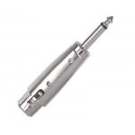 ADAPTOR XLR MAMA - JACK TATA