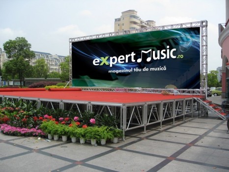 ps-products-4033-6242 Podium Scena Profesional - imagine 1