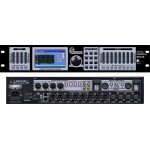 PROCESOR M-ACOUSTICS DSP - MA 4832 Plus - imagine 2