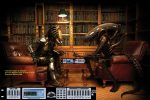 PROCESOR M-ACOUSTICS DSP - MA 4832 Plus