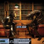 PROCESOR M-ACOUSTICS DSP - MA 4832 Plus