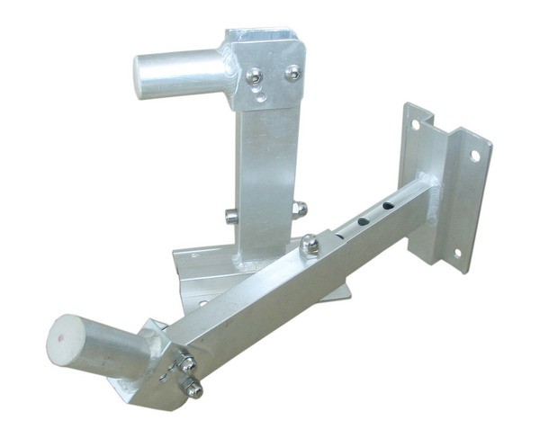ps-products-419-618 Suport Boxa D.S.E de perete - imagine 1