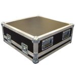 Case Dynacord Power Mate 1000