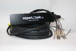 Cablu Multicore Jack - XLR 10m