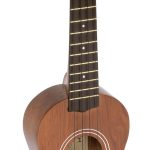 Lanikai LU-11 Soprano