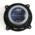Difuzor Sica 5 D 1 CS - imagine 3