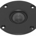 Difuzor Sica LP 85.25/95 TW
