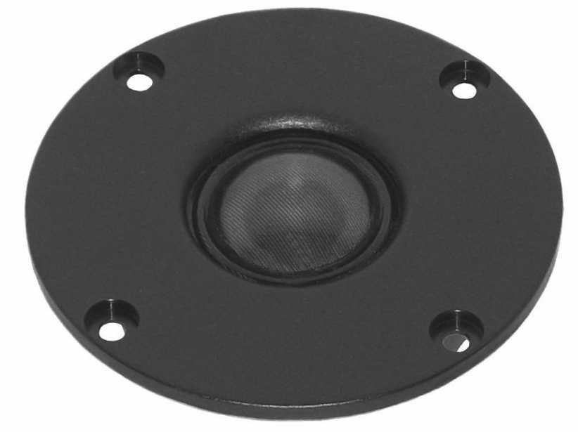 ps-products-4265-6808 Difuzor Sica LP 85.25/95 TW - imagine 1