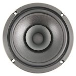 Difuzor Sica 6 D 1 CS