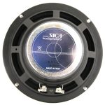 Difuzor Sica 6 D 1 CS - imagine 3