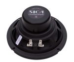 Difuzor Sica 6 L1,5 SL - imagine 3