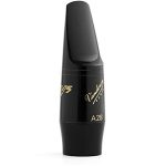 Mustiuc Saxofon Alto Vandoren V5 A28 (Jazz)