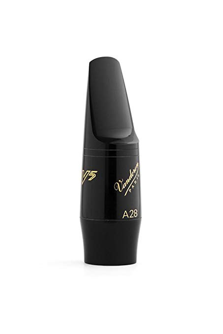 ps-products-4304-32429 Mustiuc Saxofon Alto Vandoren V5 A28 (Jazz) - imagine 1
