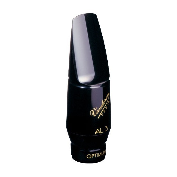 ps-products-4305-6905 Mustiuc Saxofon Alto Vandoren AL3 Optium - imagine 1