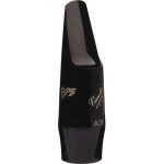 Mustiuc Saxofon Alto Vandoren V5 A28 (Jazz)