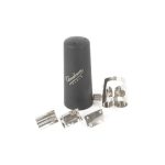 Bratara Clarinet Si-b Vandoren Optium LC01BP