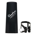 Bratara Clarinet Si-b Vandoren M/O LC51BP
