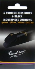 Protectie Mustiuc Vandoren VMCX6 0.8mm