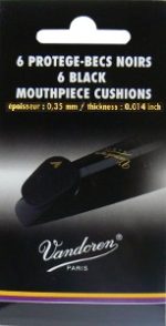 Protectie Mustiuc Vandoren VMC6 0.35mm