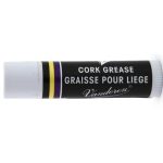 Vandoren CG100 Corkgrease