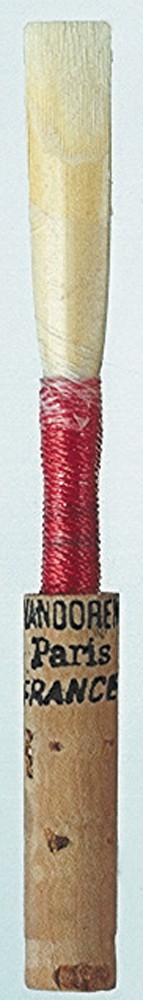 ps-products-4319-6926 Ancie Oboi Vandoren Reed-Hard OR16 - imagine 1