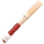 Ancie OBOI Vandoren Conservatory Reed OR 10