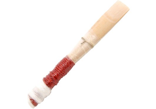 ps-products-4321-6927 Ancie OBOI Vandoren Conservatory Reed OR 10 - imagine 1